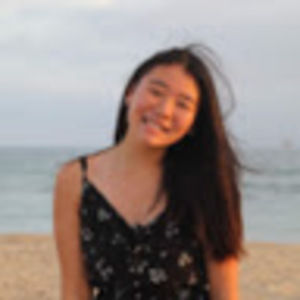 Meet your Posher, Alycia